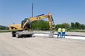 Plobsheim Foot 2008-05-14 - 55